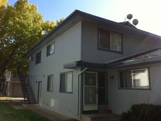 Foreclosed Home - List 100083466