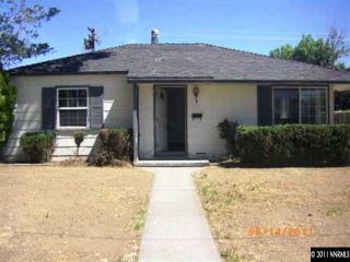Foreclosed Home - List 100095083