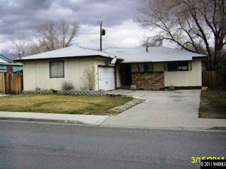Foreclosed Home - List 100095376