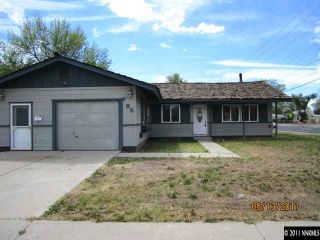 Foreclosed Home - List 100095380