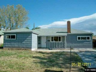 Foreclosed Home - 1120 UPTON WAY, 89431