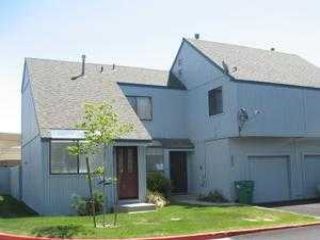 Foreclosed Home - List 100095627