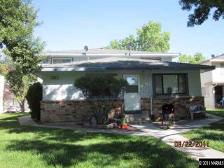 Foreclosed Home - List 100147112