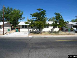 Foreclosed Home - List 100163354