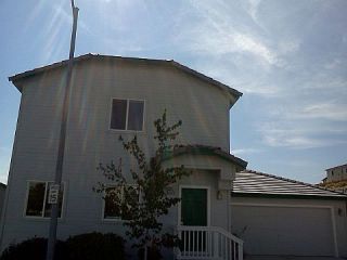 Foreclosed Home - List 100173436