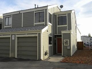 Foreclosed Home - List 100181228