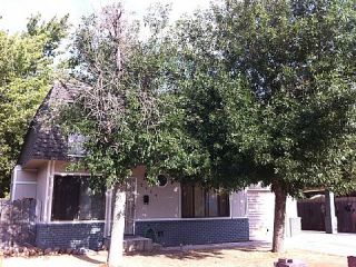 Foreclosed Home - List 100181229
