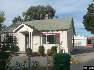 Foreclosed Home - List 100185094