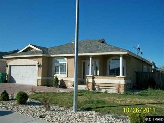 Foreclosed Home - List 100192918