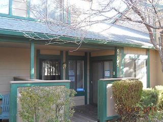Foreclosed Home - List 100206463