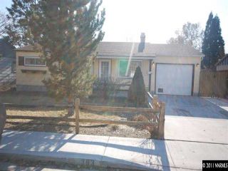 Foreclosed Home - List 100215854