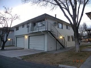 Foreclosed Home - 672 PINE MEADOWS DR APT 4, 89431
