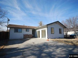 Foreclosed Home - List 100226633