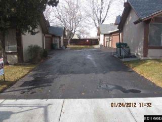 Foreclosed Home - List 100246819