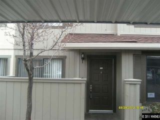Foreclosed Home - List 100282747