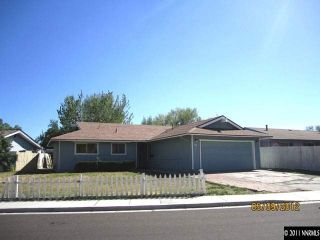 Foreclosed Home - List 100300246