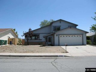 Foreclosed Home - List 100310715