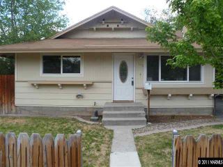 Foreclosed Home - List 100310724