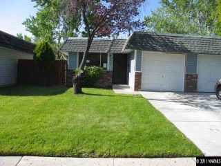 Foreclosed Home - List 100310747