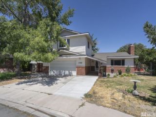 Foreclosed Home - 1750 BRUNETTI WAY, 89431