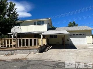 Foreclosed Home - List 100556962