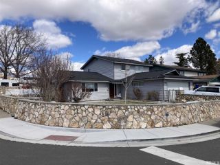 Foreclosed Home - List 100568314