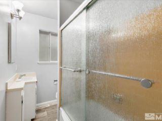 Foreclosed Home - List 100570664