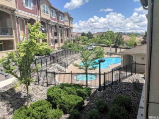 Foreclosed Home - List 100592105