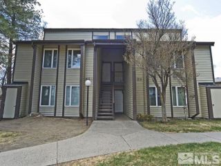 Foreclosed Home - List 100600689