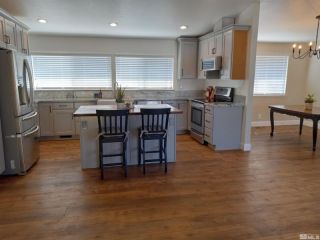 Foreclosed Home - List 100607746