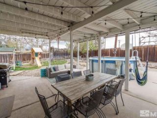 Foreclosed Home - List 100614877