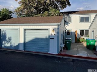 Foreclosed Home - List 100630315
