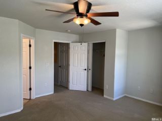 Foreclosed Home - 3078 STERLING RIDGE CIR, 89431