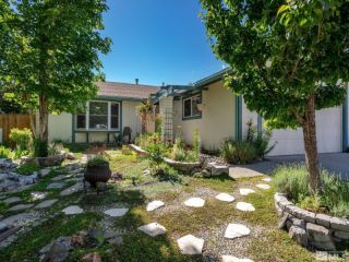 Foreclosed Home - List 100661282