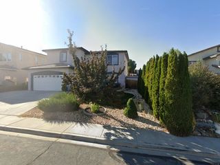 Foreclosed Home - List 100672353