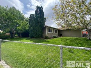 Foreclosed Home - List 100677046