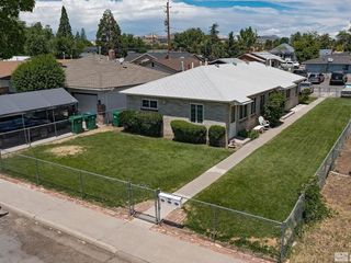 Foreclosed Home - List 100685752