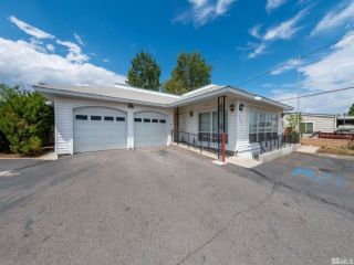 Foreclosed Home - List 100690297