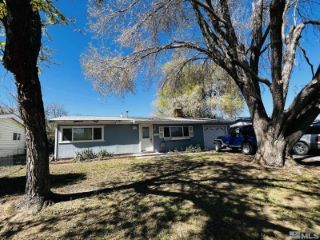 Foreclosed Home - 912 GREENBRAE DR, 89431