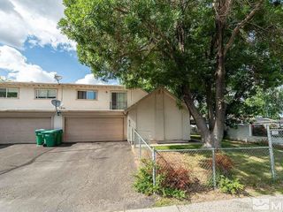 Foreclosed Home - List 100823867