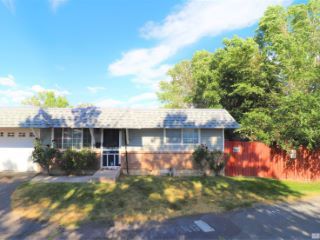 Foreclosed Home - List 100854179