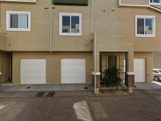 Foreclosed Home - List 100857036