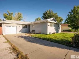 Foreclosed Home - 3260 ELAINE WAY, 89431