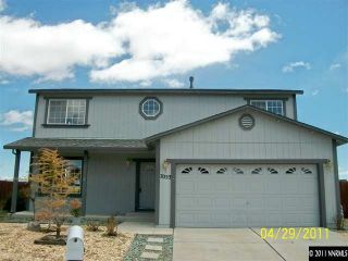Foreclosed Home - 7053 RHAPSODY CT, 89433