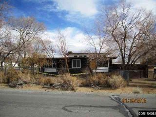 Foreclosed Home - List 100246991