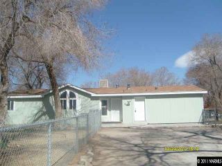 Foreclosed Home - List 100279005