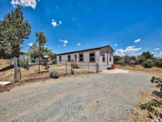 Foreclosed Home - 5990 AMARGOSA DR, 89433