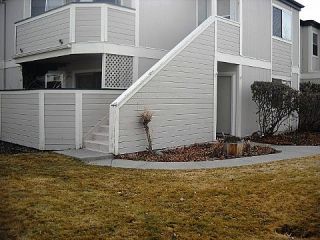 Foreclosed Home - 2523 SUNNY SLOPE DR APT 2, 89434