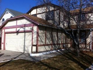 Foreclosed Home - List 100013668