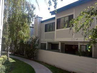Foreclosed Home - 2604 SUNNY SLOPE DR APT 4, 89434